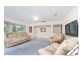27 Yantara Street, Amaroo ACT 2914