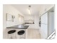 27 Yantara Street, Amaroo ACT 2914