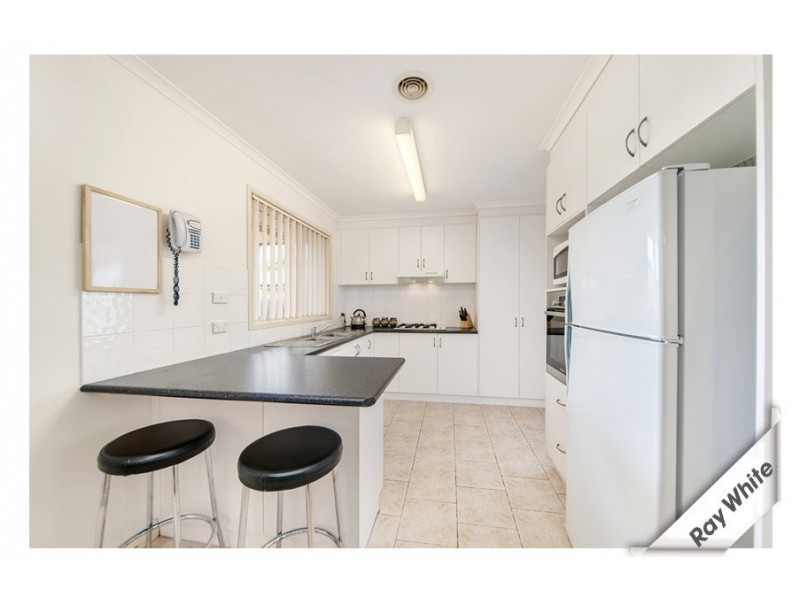 27 Yantara Street, Amaroo ACT 2914