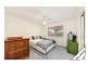 27 Yantara Street, Amaroo ACT 2914