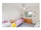 27 Yantara Street, Amaroo ACT 2914