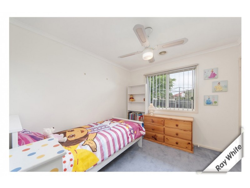 27 Yantara Street, Amaroo ACT 2914