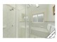 27 Yantara Street, Amaroo ACT 2914