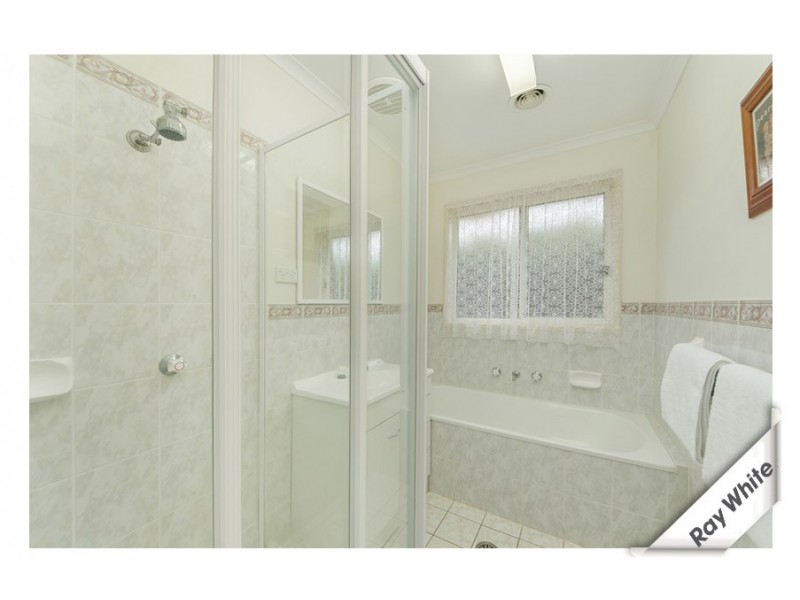 27 Yantara Street, Amaroo ACT 2914