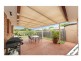 27 Yantara Street, Amaroo ACT 2914
