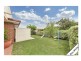 27 Yantara Street, Amaroo ACT 2914