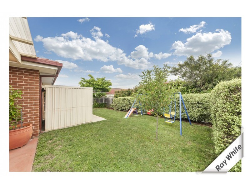 27 Yantara Street, Amaroo ACT 2914