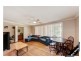 29 Neumayer Street, Page ACT 2614