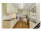 29 Neumayer Street, Page ACT 2614