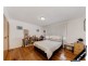 29 Neumayer Street, Page ACT 2614