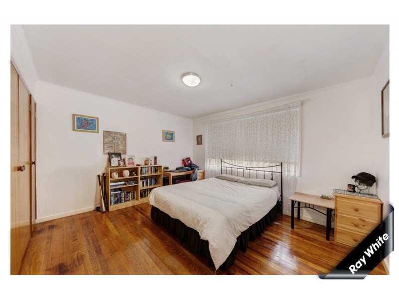 29 Neumayer Street, Page ACT 2614