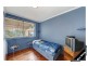 29 Neumayer Street, Page ACT 2614