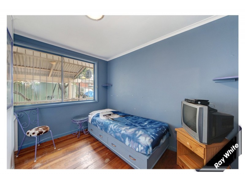 29 Neumayer Street, Page ACT 2614