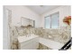29 Neumayer Street, Page ACT 2614