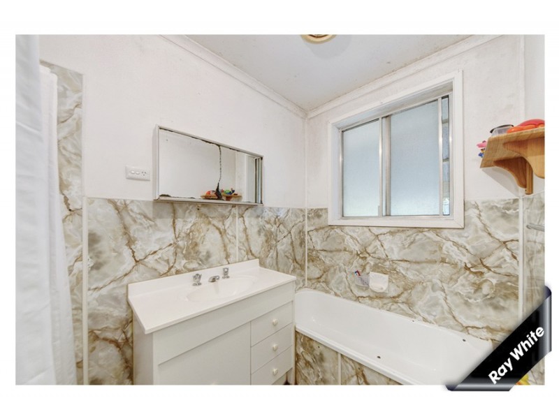 29 Neumayer Street, Page ACT 2614