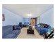 29 Neumayer Street, Page ACT 2614