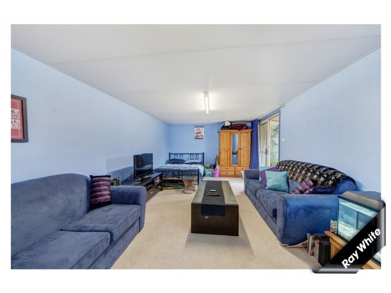 29 Neumayer Street, Page ACT 2614