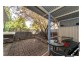 29 Neumayer Street, Page ACT 2614