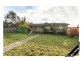 29 Neumayer Street, Page ACT 2614