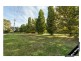 29 Neumayer Street, Page ACT 2614