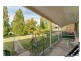 29 Neumayer Street, Page ACT 2614