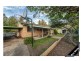 29 Neumayer Street, Page ACT 2614