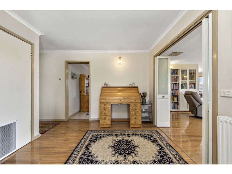 26 Crawford Crescent, Flynn ACT 2615