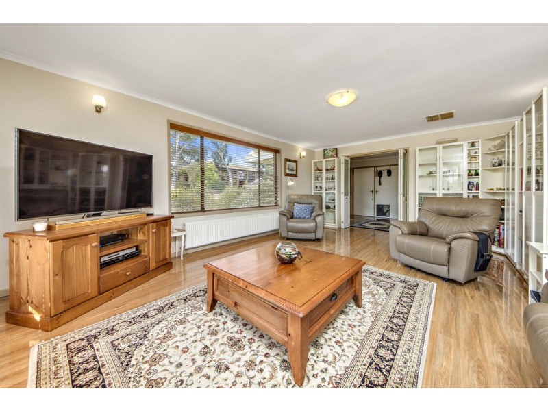 26 Crawford Crescent, Flynn ACT 2615