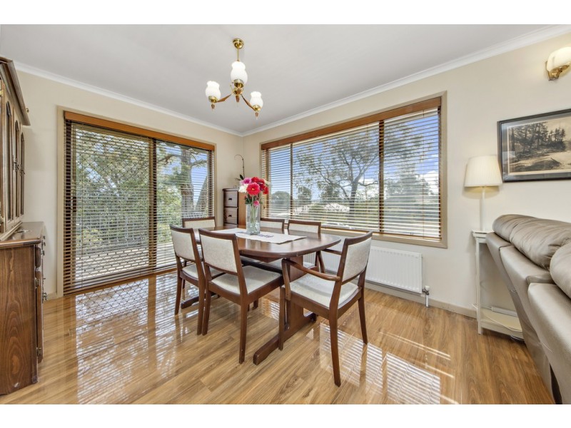 26 Crawford Crescent, Flynn ACT 2615