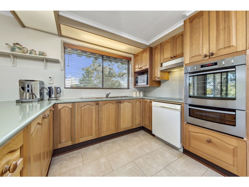 26 Crawford Crescent, Flynn ACT 2615