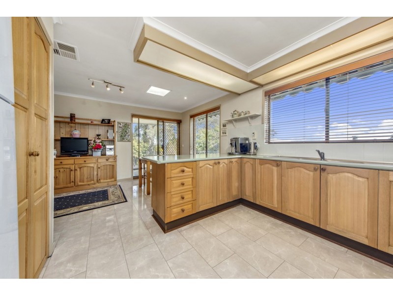 26 Crawford Crescent, Flynn ACT 2615