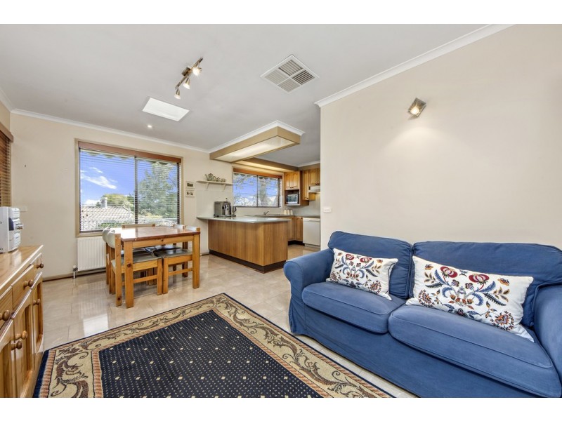 26 Crawford Crescent, Flynn ACT 2615