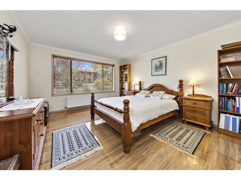 26 Crawford Crescent, Flynn ACT 2615