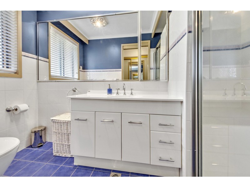 26 Crawford Crescent, Flynn ACT 2615