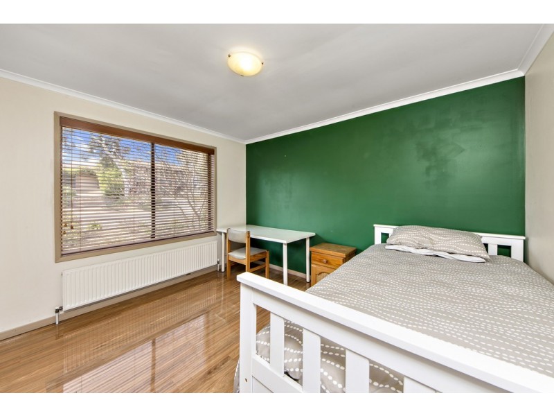 26 Crawford Crescent, Flynn ACT 2615