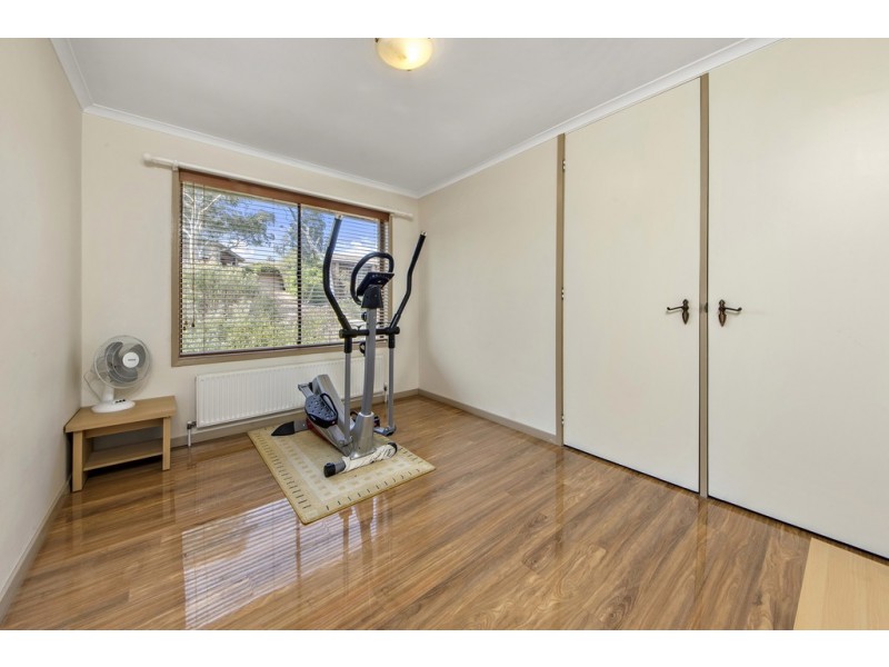 26 Crawford Crescent, Flynn ACT 2615