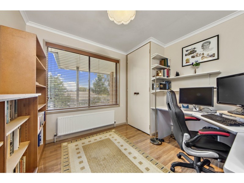 26 Crawford Crescent, Flynn ACT 2615