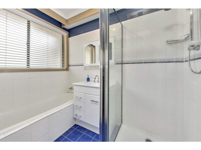 26 Crawford Crescent, Flynn ACT 2615