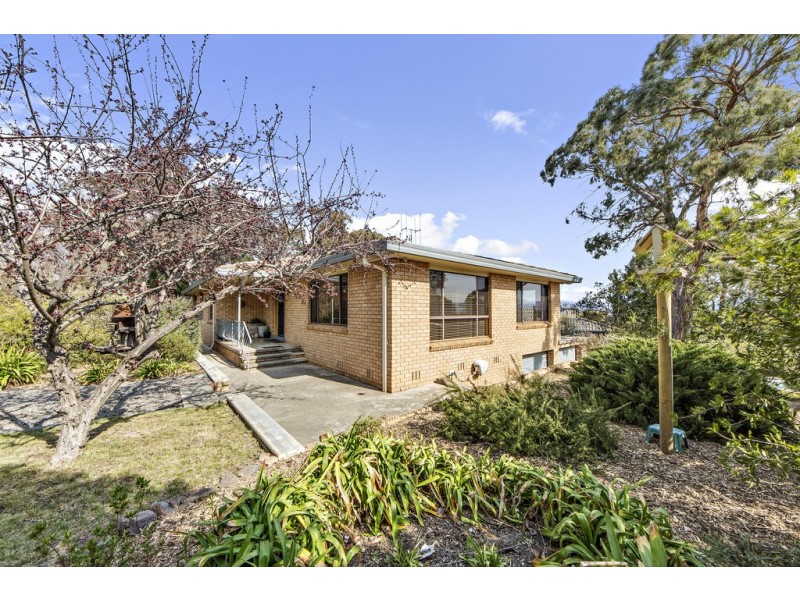 26 Crawford Crescent, Flynn ACT 2615