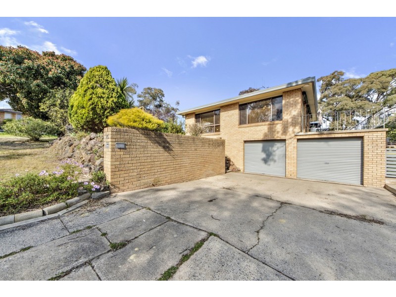 26 Crawford Crescent, Flynn ACT 2615