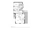 26 Crawford Crescent, Flynn ACT 2615 Floorplan