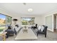 65 Copland Drive, Melba ACT 2615