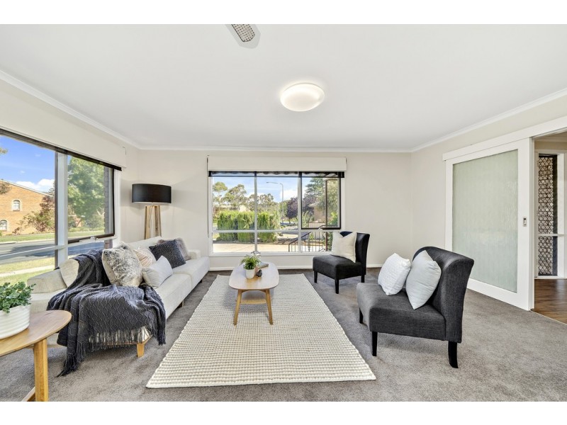 65 Copland Drive, Melba ACT 2615