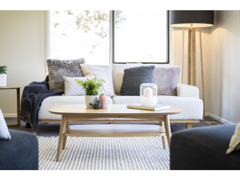 65 Copland Drive, Melba ACT 2615