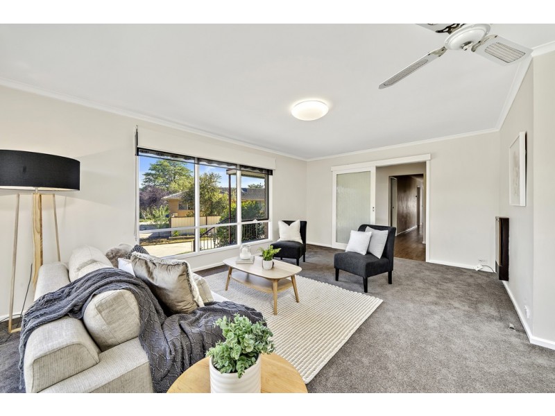 65 Copland Drive, Melba ACT 2615