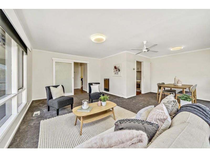 65 Copland Drive, Melba ACT 2615