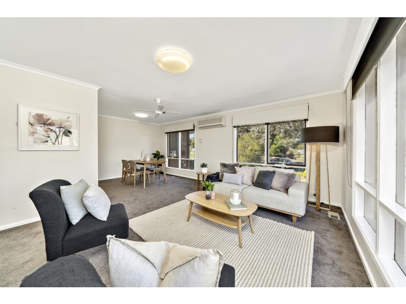 65 Copland Drive, Melba ACT 2615