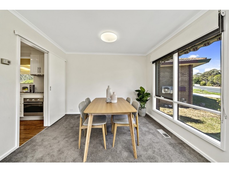 65 Copland Drive, Melba ACT 2615