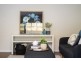 65 Copland Drive, Melba ACT 2615