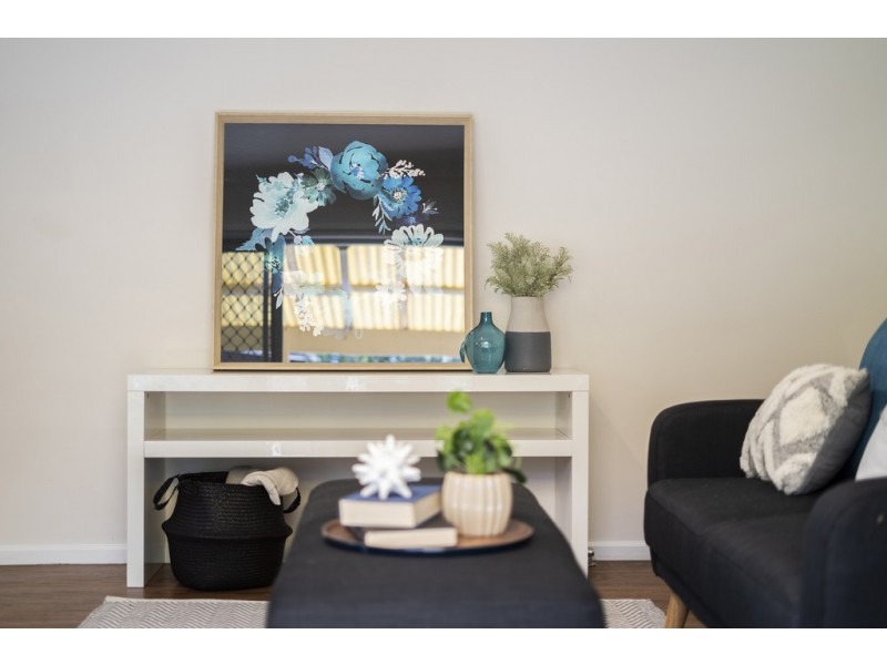 65 Copland Drive, Melba ACT 2615